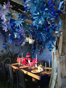 DIFFA @ Architectural Digest Home Show 2015 - DW Design & Decor