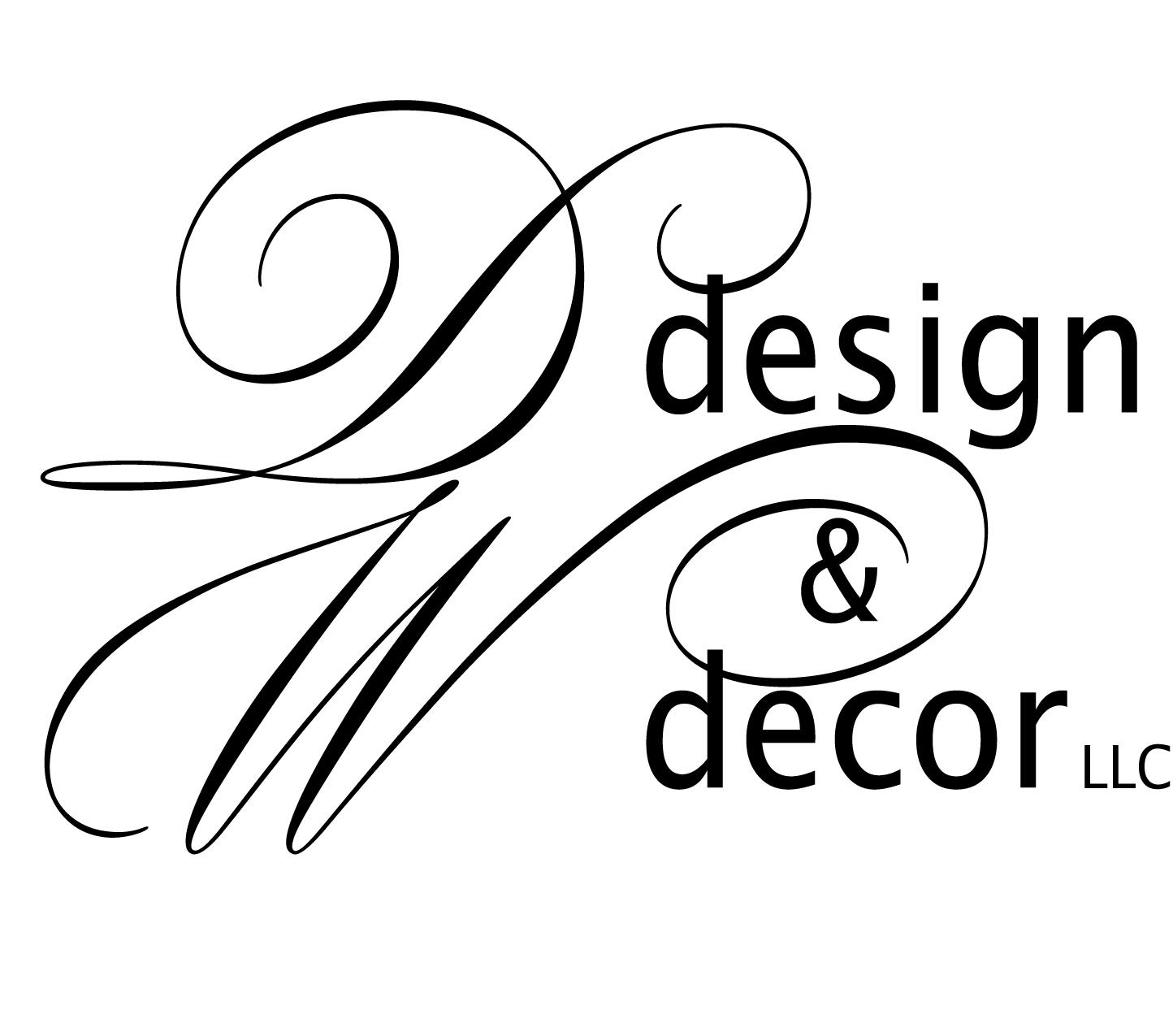 DW Design & Decor