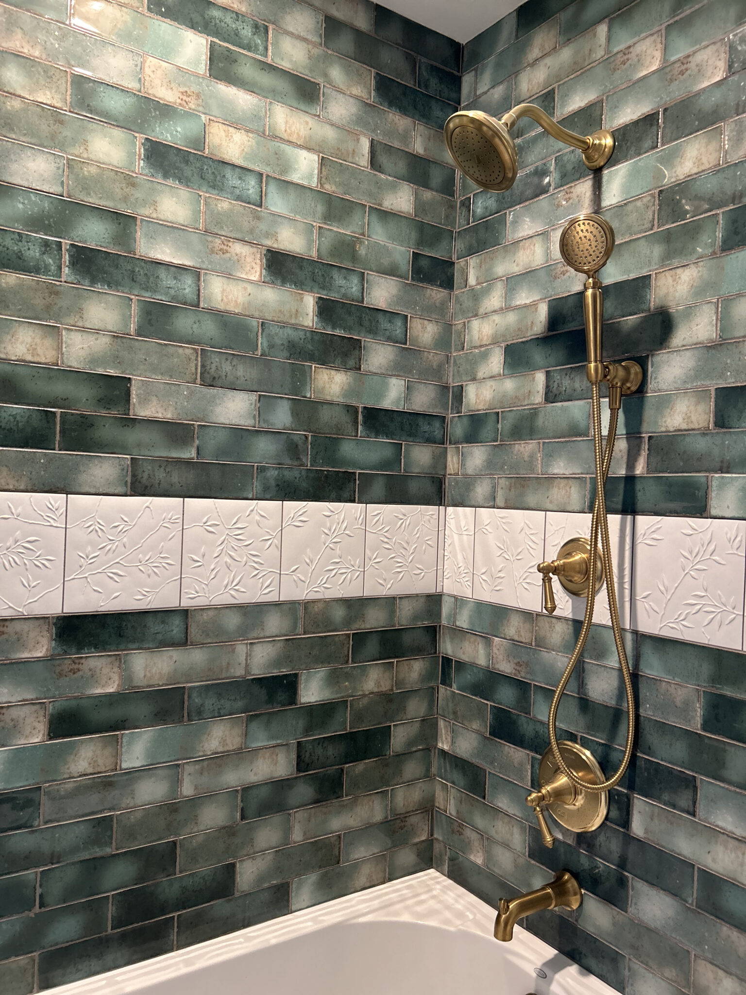 Blog - DW Design & Decor