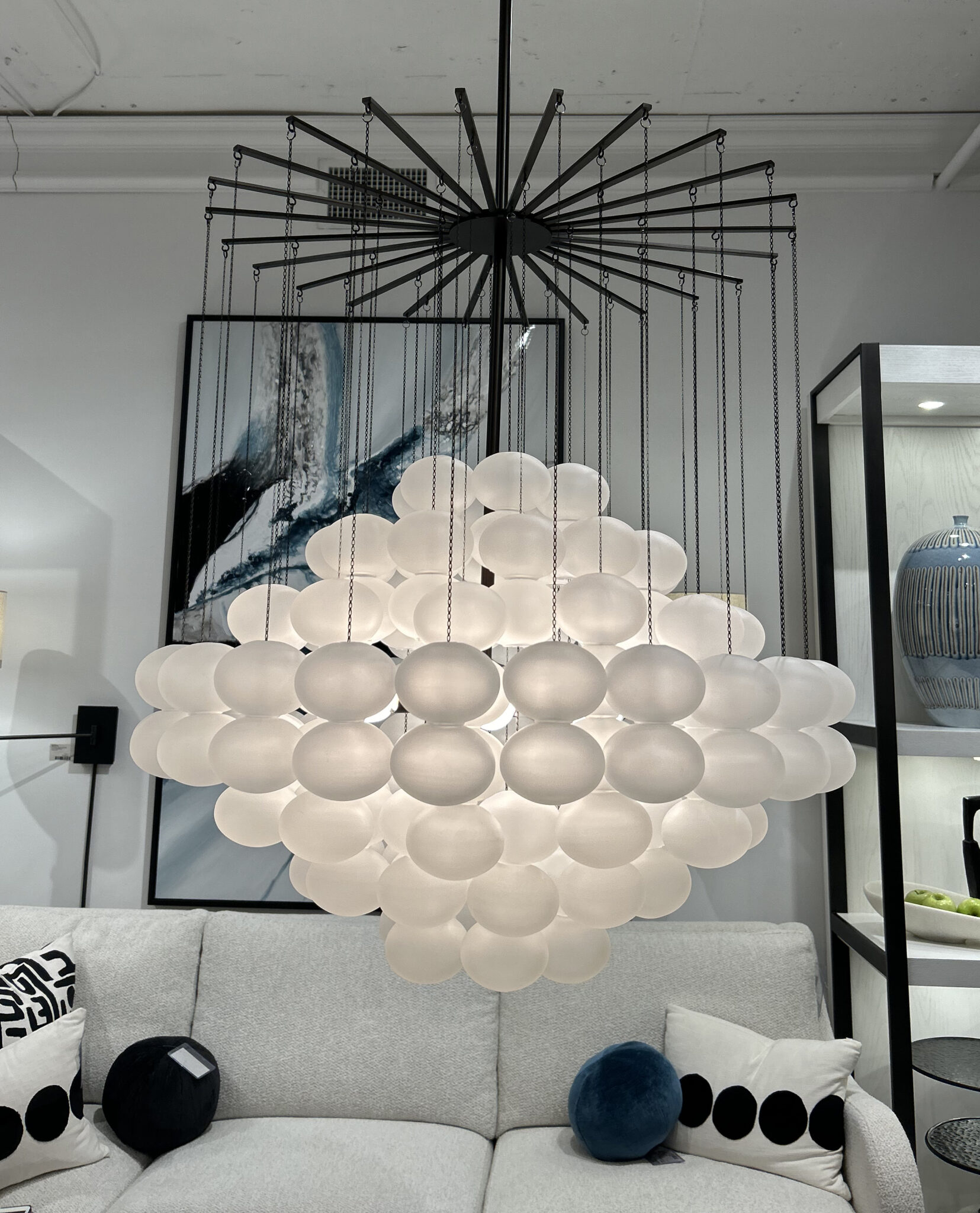 Blog - DW Design & Decor