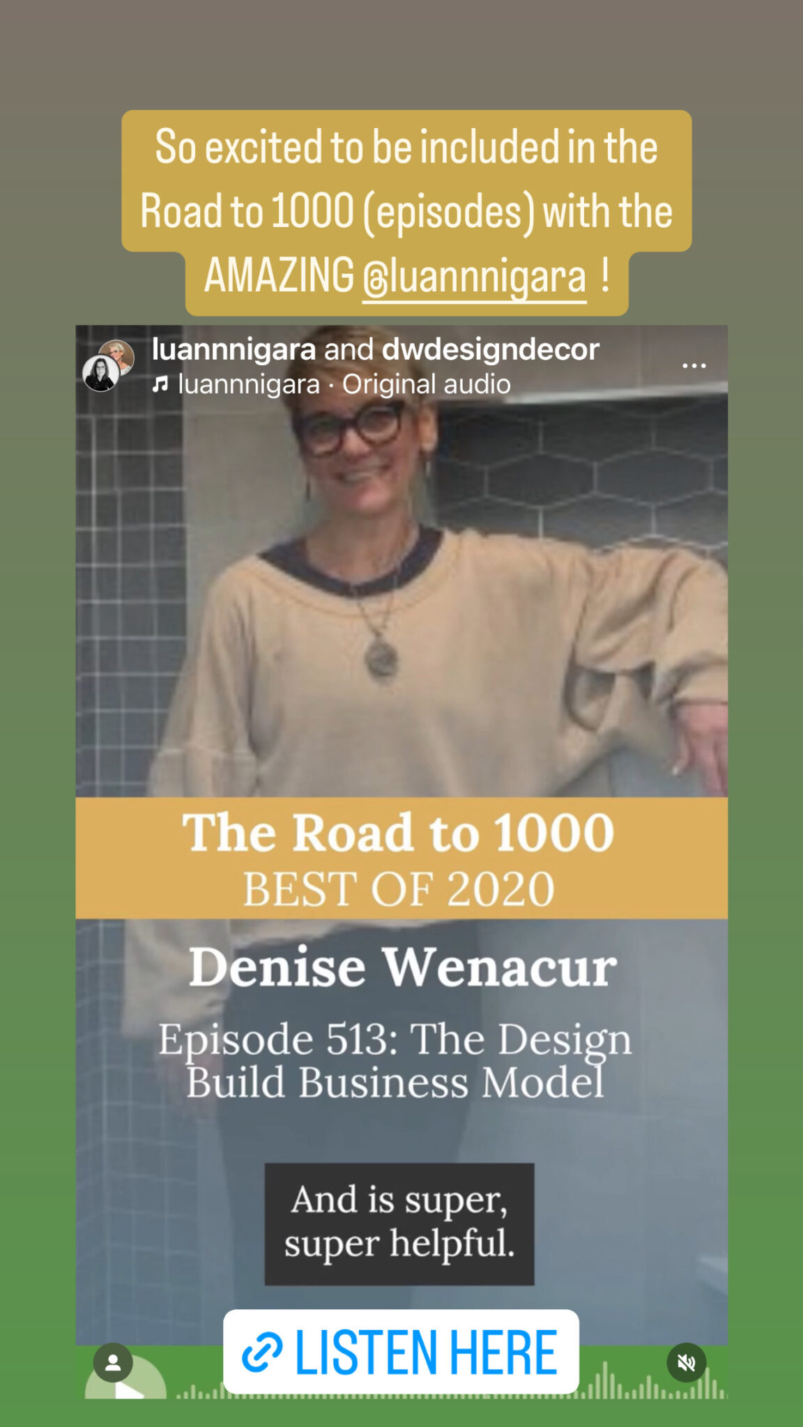 Blog - DW Design & Decor