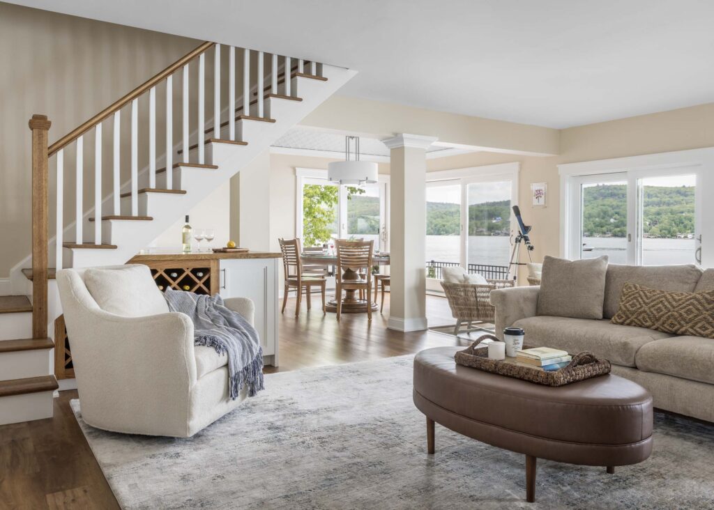 © Andy Ryan Photographer LLC 2025 | andyryanphotographer.com