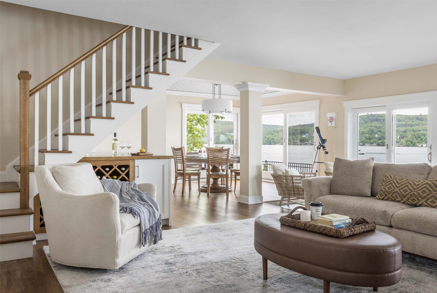 © Andy Ryan Photographer LLC 2025 | andyryanphotographer.com