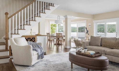 © Andy Ryan Photographer LLC 2025 | andyryanphotographer.com